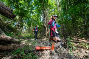 BIB: 
                            <button type="button" onclick="openModal(19391008)" class="btn btn-primary btn-sm float-right btn-popup" data-toggle="modal" data-target=".modal-high-quality">
                        <i class="fas fa-shopping-cart"></i> Add to Cart
                    </button>
                                            <button type="button" onclick="isThisMe(19391008, true)" class="btn btn-success btn-sm float-right btn-popup btn-isme hidden" data-toggle="tooltip" data-placement="bottom" title="นี่คือรูปของคุณใช่ไหม คลิกที่นี่เพื่อเอาเข้าอัลบั้ม">
                        <i class="fas fa-plus"></i> Add to album
                    </button>
                    <button type="button" onclick="isThisMe(19391008, false)" class="btn btn-warning btn-sm float-right btn-popup btn-isnotme hidden">
                        <i class="fas fa-ban"></i> Remove from album
                    </button>